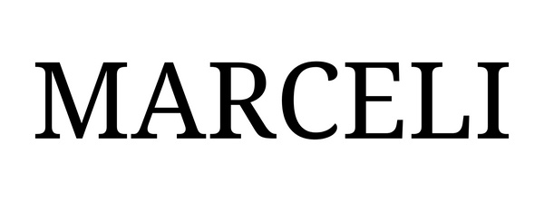 Marceli